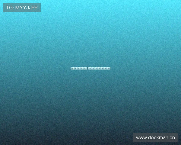 全方位高清直播奥运盛况 体育频道为您带来最精彩赛事瞬间