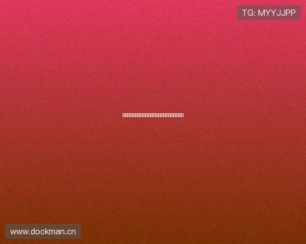 免费观看全球体育赛事精彩瞬间畅享高清直播平台推荐