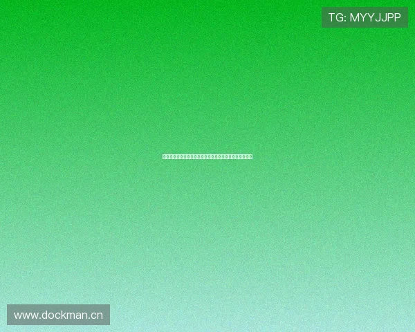 腾讯体育直播回放全程观看指南轻松享受精彩赛事不容错过