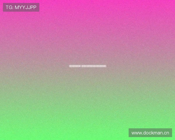 陈曦个人资料揭秘 五星体育主持人陈曦的成长与事业轨迹